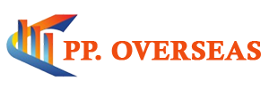 pp logo 2
