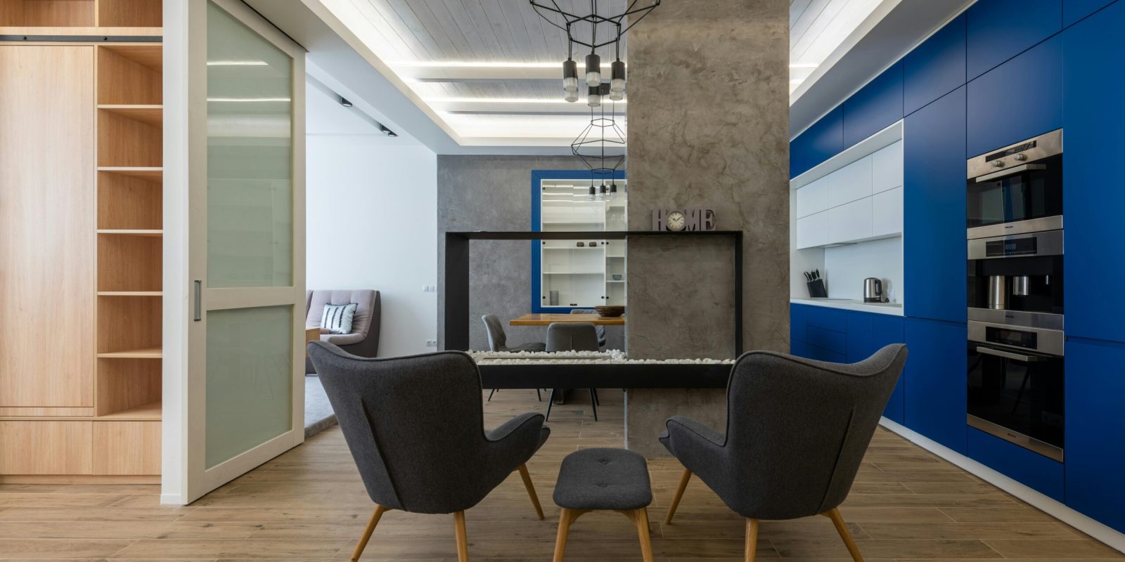 pexels artbovich 6934234