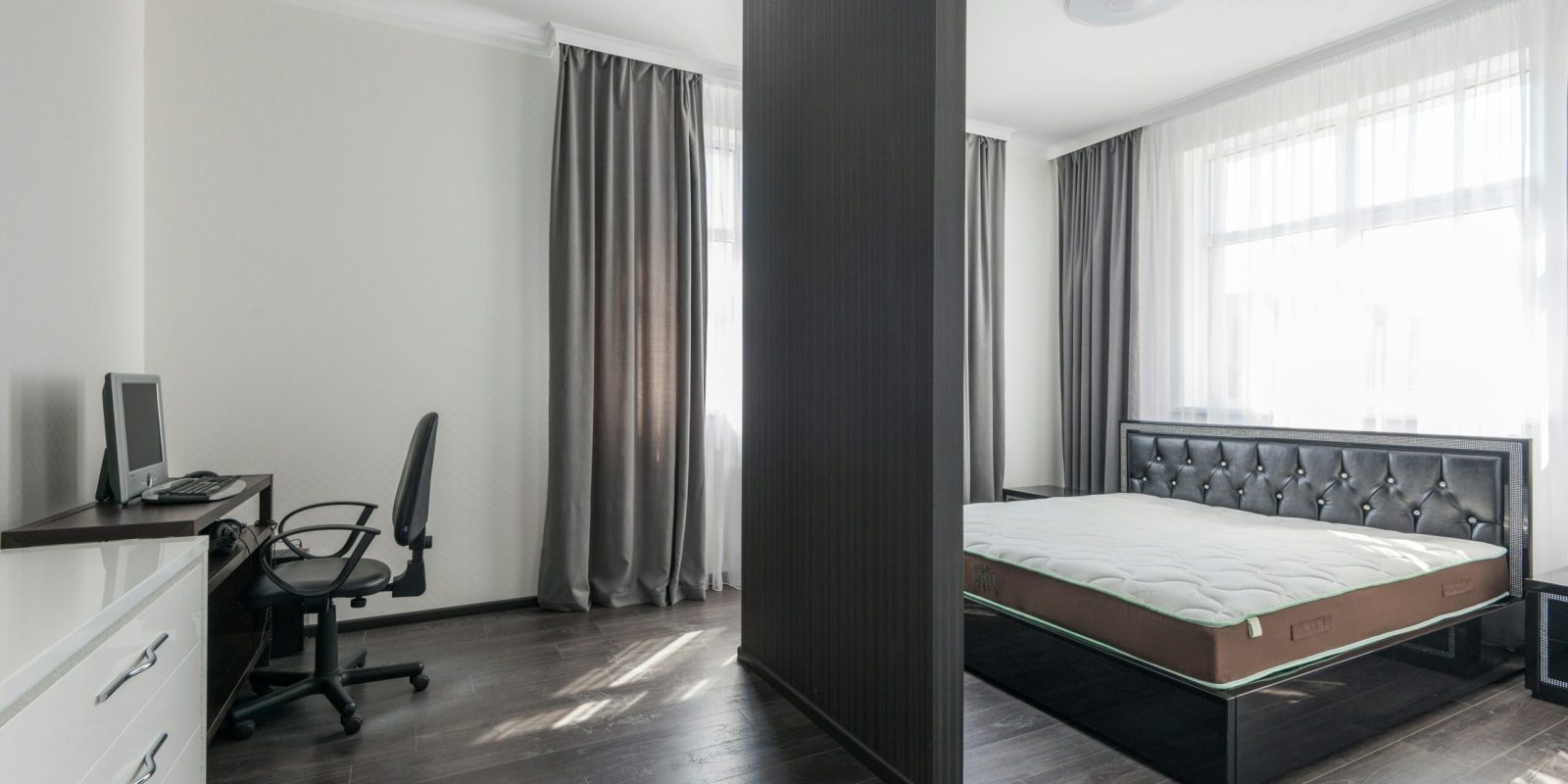 pexels artbovich 7533839